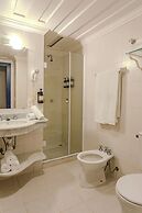 Pousada Porto Imperial