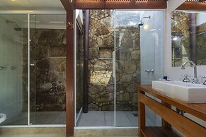 Pousada Porto Imperial