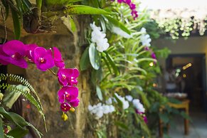 Pousada Porto Imperial