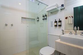 Pousada Porto Imperial