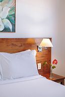 Pousada Porto Imperial