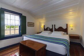 Pousada Porto Imperial