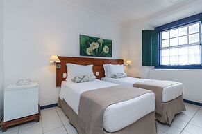 Pousada Porto Imperial