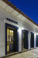 Pousada Porto Imperial
