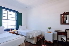 Pousada Porto Imperial