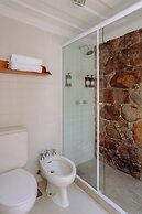 Pousada Porto Imperial