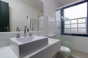 Pousada Porto Imperial