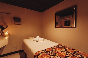 Pousada Porto Imperial