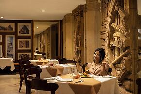 Trident, Bhubaneswar