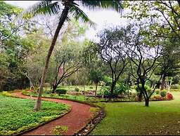 Trident, Bhubaneswar