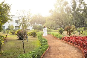 Trident, Bhubaneswar