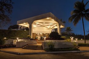 Trident, Bhubaneswar