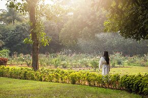 Trident, Bhubaneswar