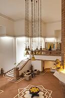 Trident, Bhubaneswar