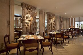 Trident, Bhubaneswar