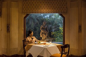 Trident, Bhubaneswar