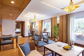 Trident, Bhubaneswar