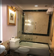 Trident, Bhubaneswar