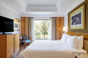 Trident, Bhubaneswar