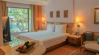 Trident, Bhubaneswar