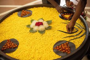 Trident, Bhubaneswar