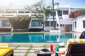 Trident, Bhubaneswar