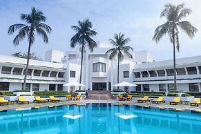 Trident, Bhubaneswar