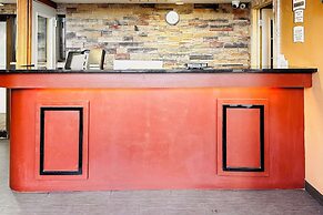 Quality Inn St. Paul-Minneapolis-Midway