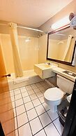 Quality Inn St. Paul-Minneapolis-Midway