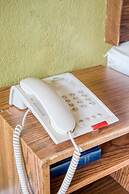 OYO Hotel Brownwood Hwy 67