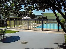 OYO Hotel Brownwood Hwy 67