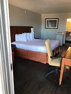 Extend-a-Suites Phoenix