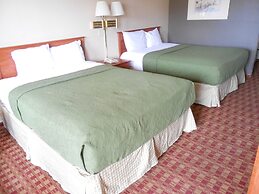 Extend-a-Suites Phoenix