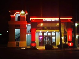 Extend-a-Suites Phoenix