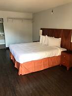 Extend-a-Suites Phoenix