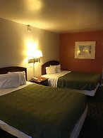 Extend-a-Suites Phoenix