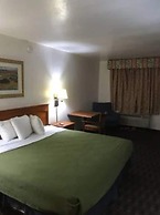 Extend-a-Suites Phoenix