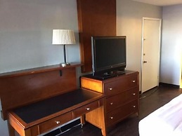 Extend-a-Suites Phoenix