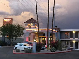 Extend-a-Suites Phoenix