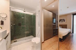 Pestana Rio Atlantica