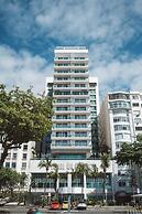 Pestana Rio Atlantica