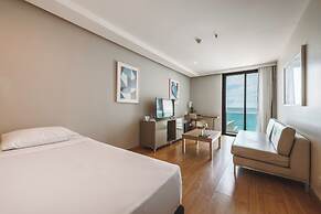Pestana Rio Atlantica