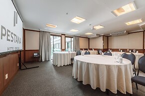 Pestana Rio Atlantica