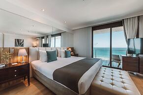 Pestana Rio Atlantica