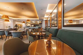 Pestana Rio Atlantica
