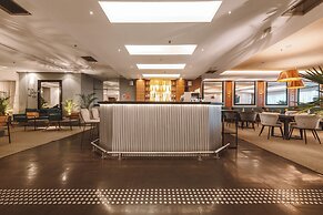 Pestana Rio Atlantica