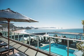 Pestana Rio Atlantica