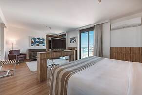 Pestana Rio Atlantica