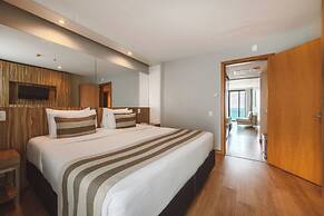 Pestana Rio Atlantica