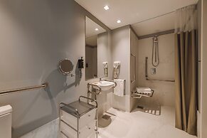 Pestana Rio Atlantica